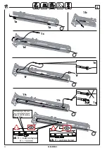 Preview for 32 page of rav 370.32 K/T Translation Of The Original Instructions