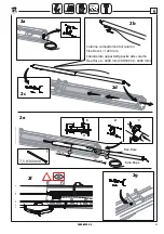 Preview for 33 page of rav 370.32 K/T Translation Of The Original Instructions