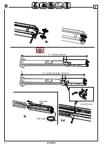 Preview for 34 page of rav 370.32 K/T Translation Of The Original Instructions