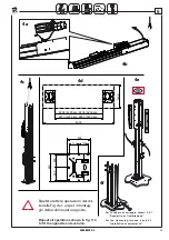 Preview for 35 page of rav 370.32 K/T Translation Of The Original Instructions