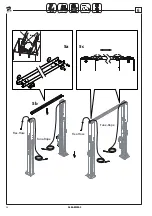 Preview for 36 page of rav 370.32 K/T Translation Of The Original Instructions