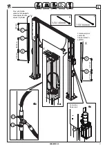 Preview for 37 page of rav 370.32 K/T Translation Of The Original Instructions