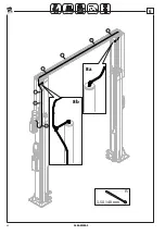 Preview for 40 page of rav 370.32 K/T Translation Of The Original Instructions