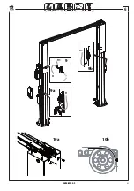 Preview for 41 page of rav 370.32 K/T Translation Of The Original Instructions