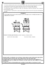 Preview for 42 page of rav 370.32 K/T Translation Of The Original Instructions