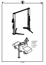 Preview for 44 page of rav 370.32 K/T Translation Of The Original Instructions