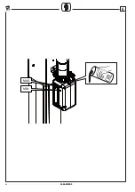 Preview for 46 page of rav 370.32 K/T Translation Of The Original Instructions