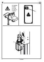 Preview for 50 page of rav 370.32 K/T Translation Of The Original Instructions