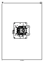 Preview for 54 page of rav 370.32 K/T Translation Of The Original Instructions