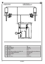 Preview for 60 page of rav 370.32 K/T Translation Of The Original Instructions