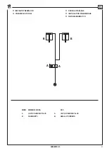 Preview for 61 page of rav 370.32 K/T Translation Of The Original Instructions