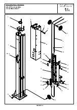 Preview for 65 page of rav 370.32 K/T Translation Of The Original Instructions