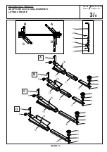 Preview for 67 page of rav 370.32 K/T Translation Of The Original Instructions