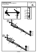 Preview for 68 page of rav 370.32 K/T Translation Of The Original Instructions