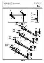 Preview for 69 page of rav 370.32 K/T Translation Of The Original Instructions