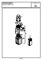 Preview for 70 page of rav 370.32 K/T Translation Of The Original Instructions