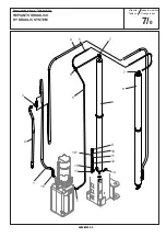 Preview for 71 page of rav 370.32 K/T Translation Of The Original Instructions