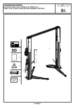 Preview for 72 page of rav 370.32 K/T Translation Of The Original Instructions