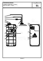 Preview for 73 page of rav 370.32 K/T Translation Of The Original Instructions