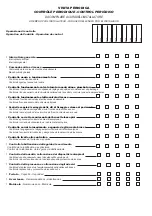 Preview for 77 page of rav 370.32 K/T Translation Of The Original Instructions