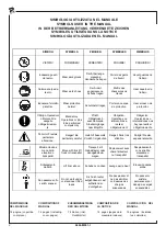 Preview for 7 page of rav J30PK Manual