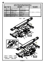 Preview for 11 page of rav J30PK Manual