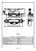 Preview for 13 page of rav J30PK Manual