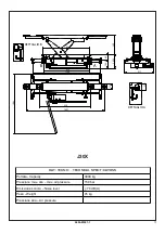 Preview for 18 page of rav J30PK Manual