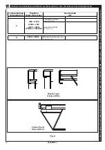 Preview for 31 page of rav J30PK Manual