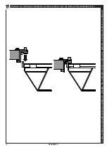 Preview for 37 page of rav J30PK Manual