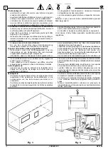 Preview for 12 page of rav KP1394 P Manual