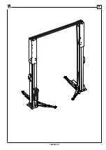 Preview for 7 page of rav KPH 370.45K Manual