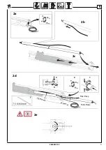 Preview for 31 page of rav KPH 370.45K Manual