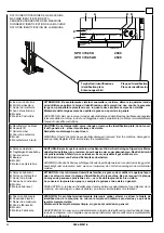 Preview for 60 page of rav KPH 370.45K Manual