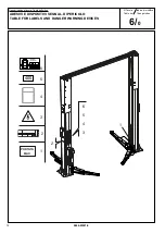 Preview for 70 page of rav KPH 370.45K Manual