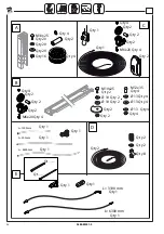 Preview for 26 page of rav KPH 370.70 LIKT Translation Of The Original Instructions