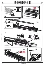 Preview for 30 page of rav KPH 370.70 LIKT Translation Of The Original Instructions