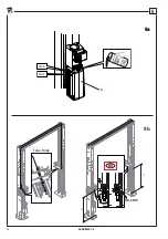 Preview for 36 page of rav KPH 370.70 LIKT Translation Of The Original Instructions