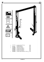 Preview for 10 page of rav KPH370.82 LIKTEX Original Instructions Manual