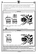 Preview for 40 page of rav KPH370.82 LIKTEX Original Instructions Manual