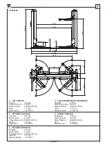 Предварительный просмотр 13 страницы rav KPS305C2-C3 Original Instructions Manual