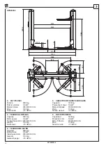 Предварительный просмотр 14 страницы rav KPS305C2-C3 Original Instructions Manual