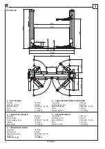 Предварительный просмотр 16 страницы rav KPS305C2-C3 Original Instructions Manual