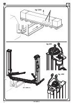 Предварительный просмотр 18 страницы rav KPS305C2-C3 Original Instructions Manual