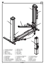 Предварительный просмотр 20 страницы rav KPS305C2-C3 Original Instructions Manual