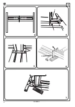 Предварительный просмотр 28 страницы rav KPS305C2-C3 Original Instructions Manual