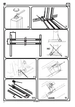 Предварительный просмотр 30 страницы rav KPS305C2-C3 Original Instructions Manual