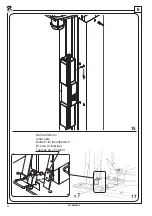 Предварительный просмотр 34 страницы rav KPS305C2-C3 Original Instructions Manual