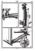 Предварительный просмотр 38 страницы rav KPS305C2-C3 Original Instructions Manual