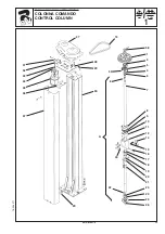 Предварительный просмотр 53 страницы rav KPS305C2-C3 Original Instructions Manual